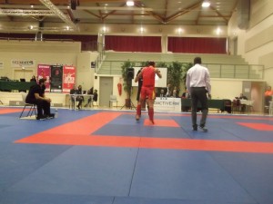 hunggarnancy-artsmartiaux-wushu-kungfu-sanda-17janvier2016-39                